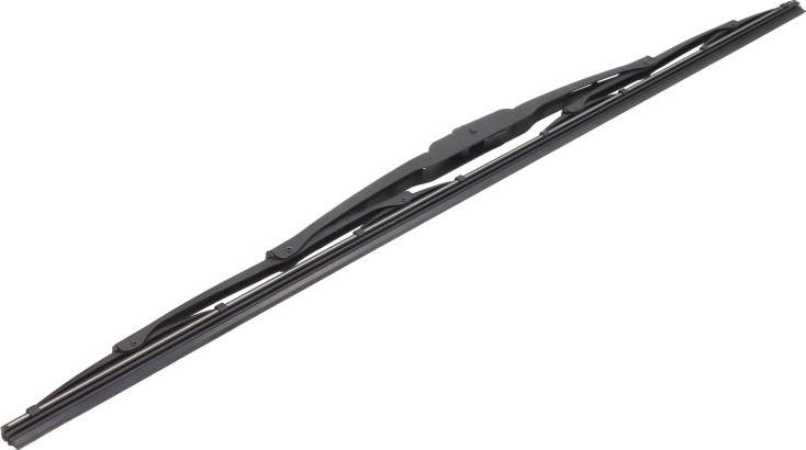Denso DM-565 - Wiper Blade car-mod.net