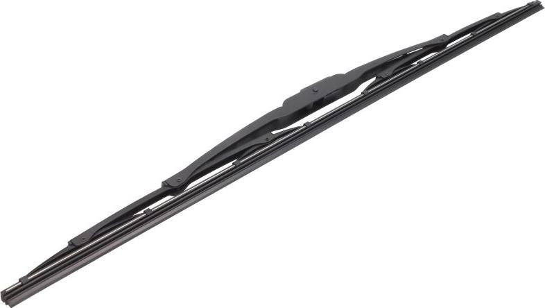 Denso DM-560 - Wiper Blade car-mod.net