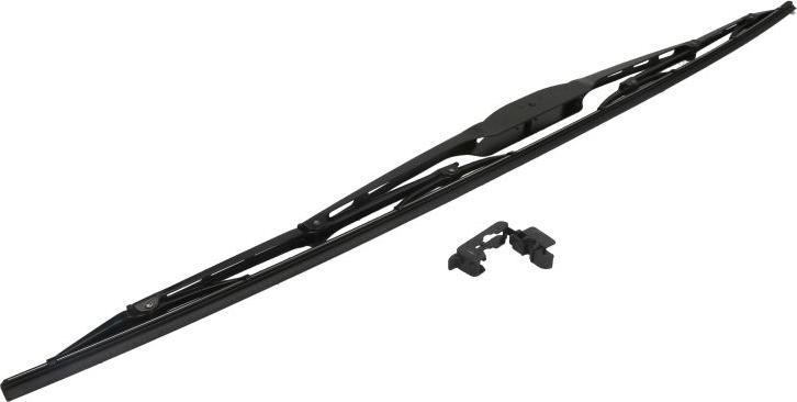 Denso DM-570 - Wiper Blade car-mod.net