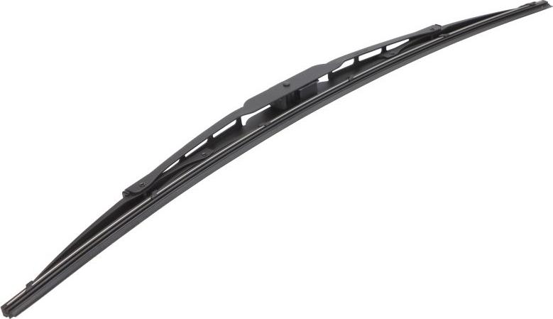 Denso DM-648 - Wiper Blade car-mod.net