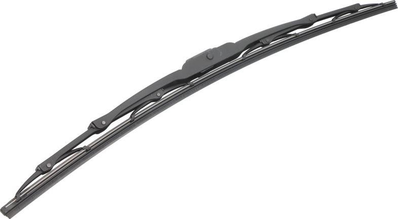 Denso DM-653 - Wiper Blade car-mod.net