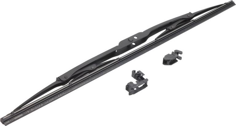 Denso DM-045 - Wiper Blade car-mod.net