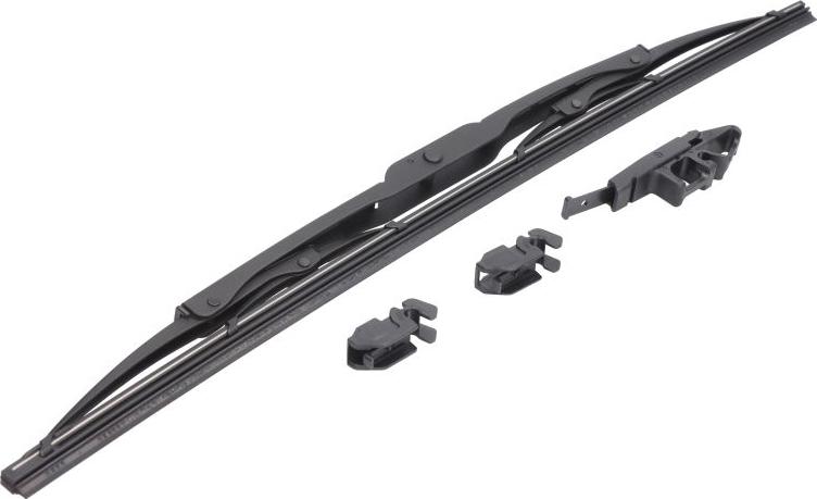 Denso DM-040 - Wiper Blade car-mod.net