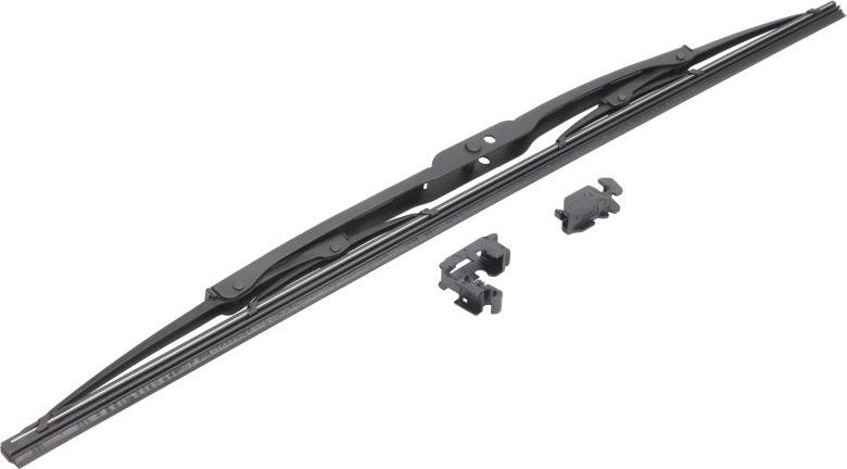 Denso DM-048 - Wiper Blade car-mod.net