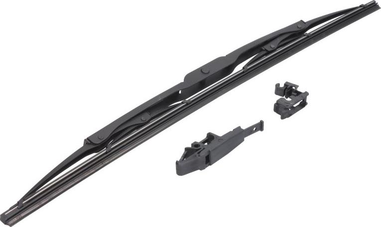 Denso DM-043 - Wiper Blade car-mod.net