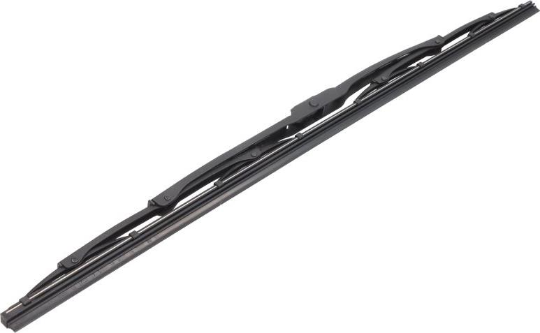 Denso DM-055 - Wiper Blade car-mod.net