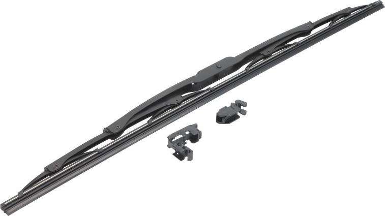 Denso DM-050 - Wiper Blade car-mod.net