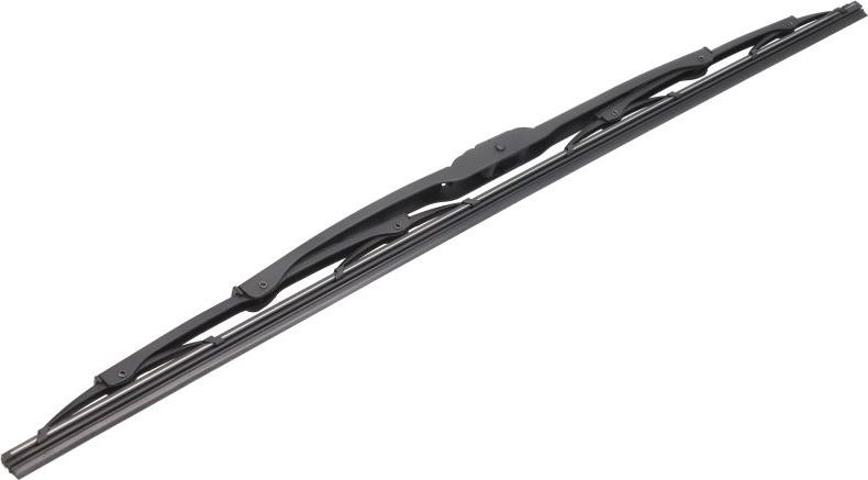 Denso DM-053 - Wiper Blade car-mod.net