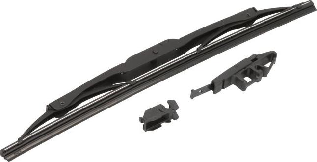 Denso DM-030 - Wiper Blade car-mod.net