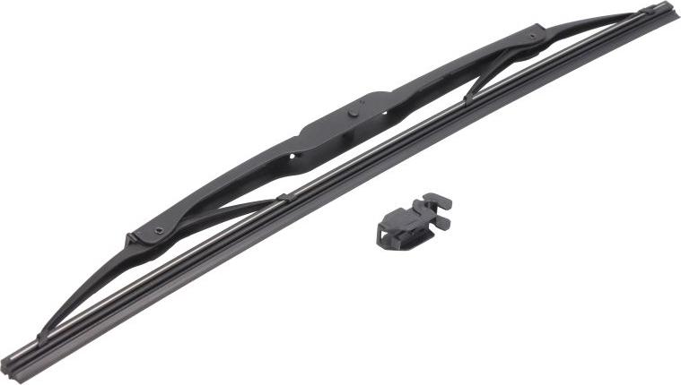 Denso DM-038 - Wiper Blade car-mod.net