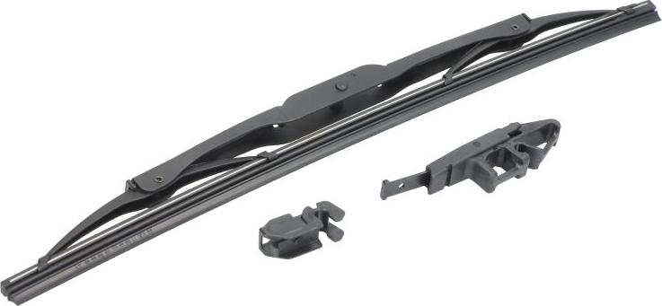 Denso DM-033 - Wiper Blade car-mod.net
