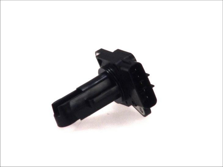 Denso DMA-0109 - Air Mass Sensor car-mod.net