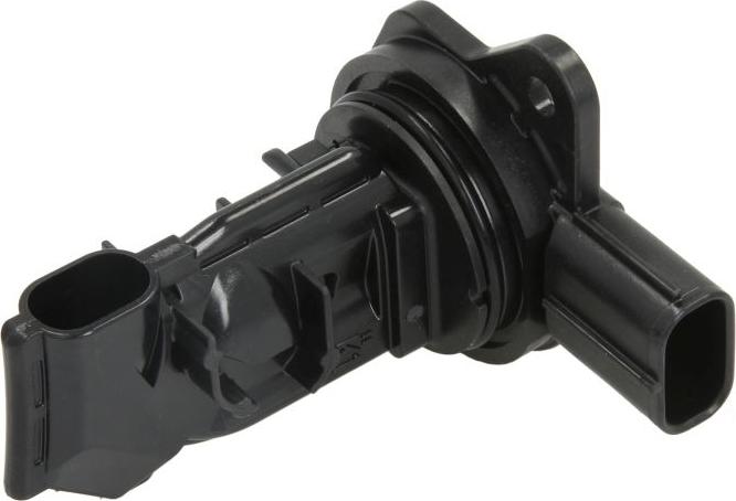 Denso DMA-0115 - Air Mass Sensor car-mod.net