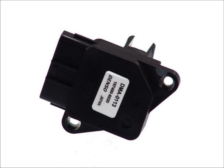Denso DMA-0113 - Air Mass Sensor car-mod.net