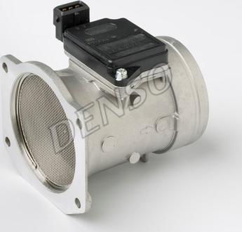 Denso DMA-0201 - Air Mass Sensor car-mod.net