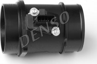 Denso DMA-0215 - Air Mass Sensor car-mod.net