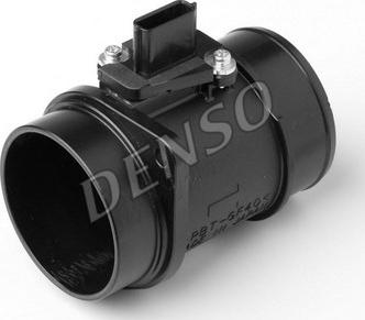 Denso DMA-0215 - Air Mass Sensor car-mod.net