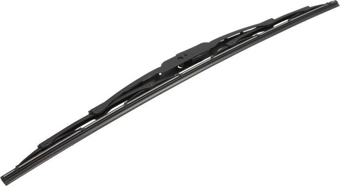 Denso DMC-550 - Wiper Blade car-mod.net