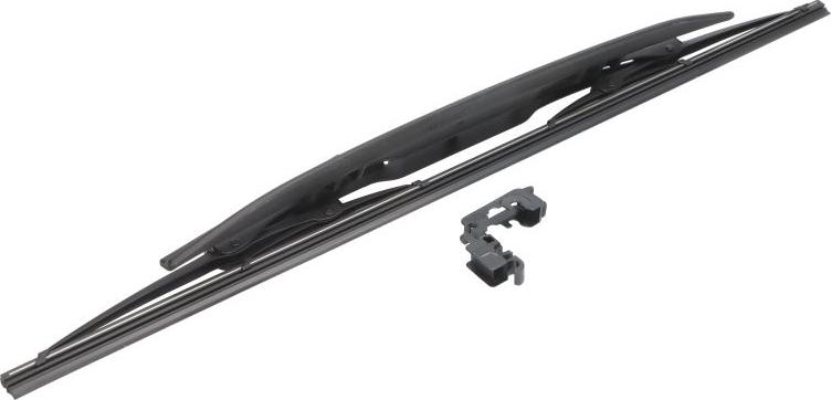 Denso DMS-548 - Wiper Blade car-mod.net