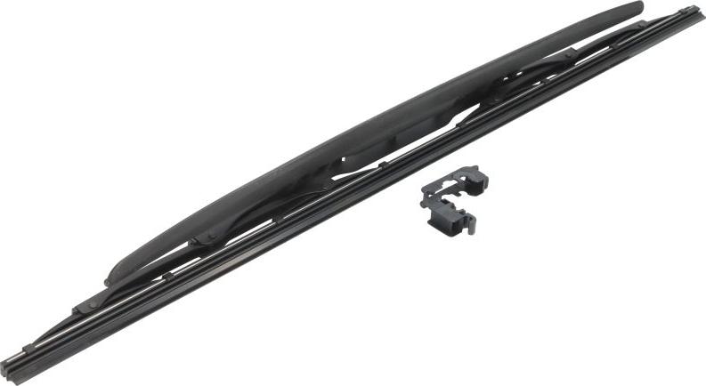 Denso DMS-555 - Wiper Blade car-mod.net