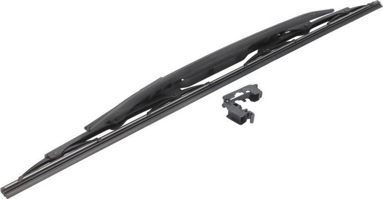 Denso DMS-550 - Wiper Blade car-mod.net