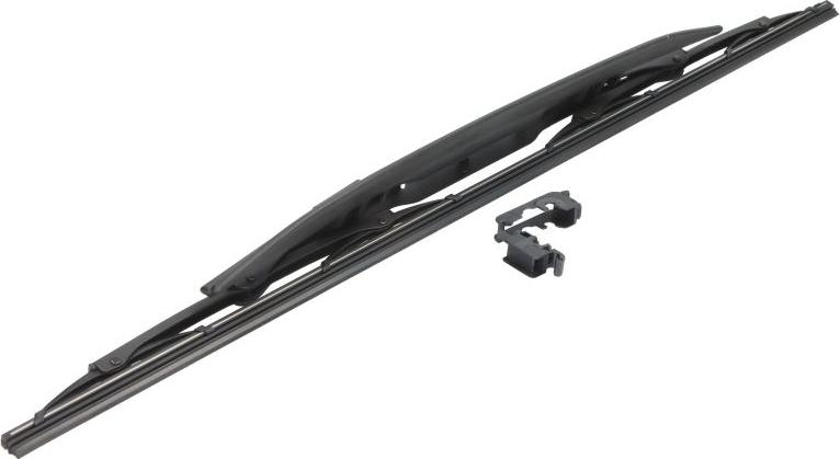 Denso DMS-553 - Wiper Blade car-mod.net