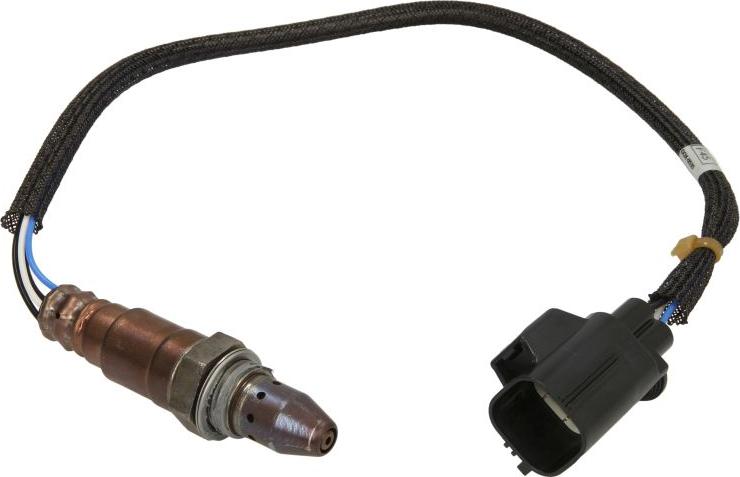 Denso DOX-0535 - Oxygen, Lambda Sensor car-mod.net