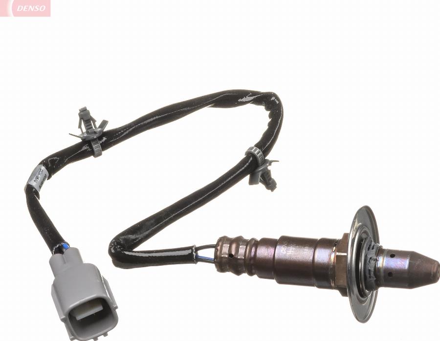 Denso DOX-0570 - Oxygen, Lambda Sensor car-mod.net
