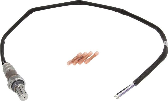 Denso DOX-0150 - Oxygen, Lambda Sensor car-mod.net