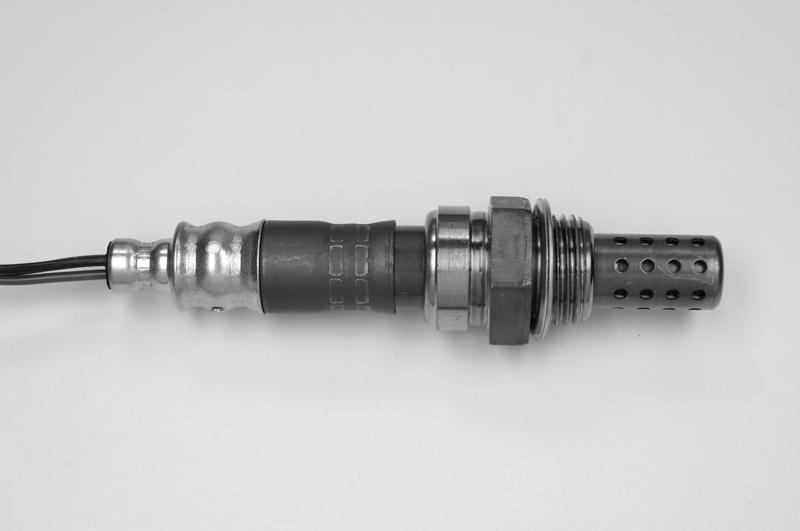 Denso DOX-0116 - Oxygen, Lambda Sensor car-mod.net