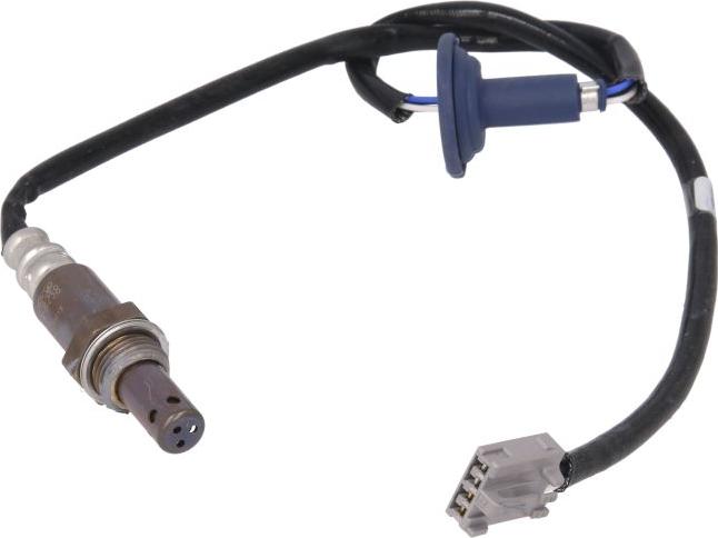 Denso DOX-0233 - Oxygen, Lambda Sensor car-mod.net