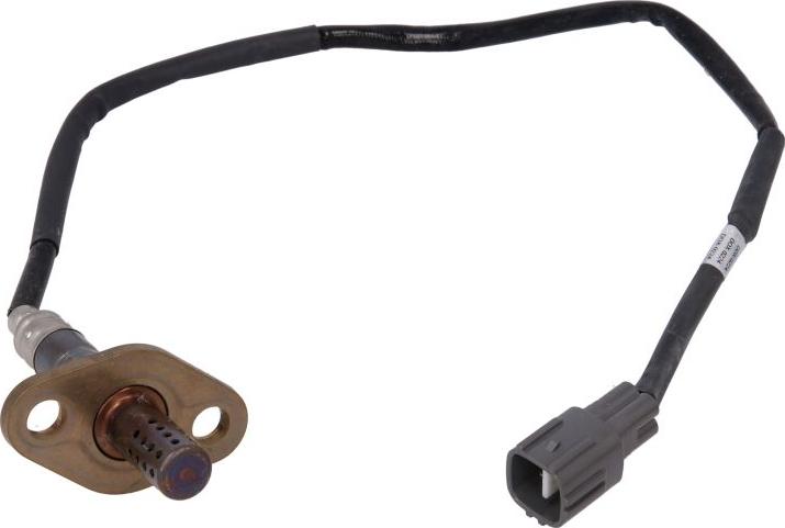 Denso DOX-0224 - Oxygen, Lambda Sensor car-mod.net
