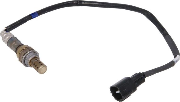 Denso DOX-0270 - Oxygen, Lambda Sensor car-mod.net