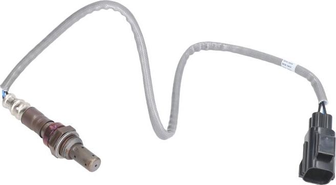 Denso DOX-1419 - Oxygen, Lambda Sensor car-mod.net