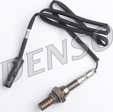 Denso DOX-1430 - Oxygen, Lambda Sensor car-mod.net
