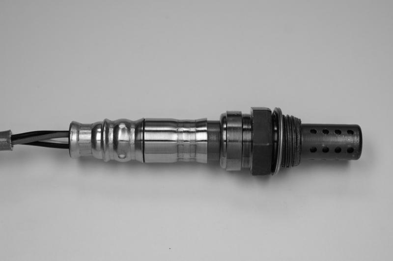 Denso DOX-1420 - Oxygen, Lambda Sensor car-mod.net