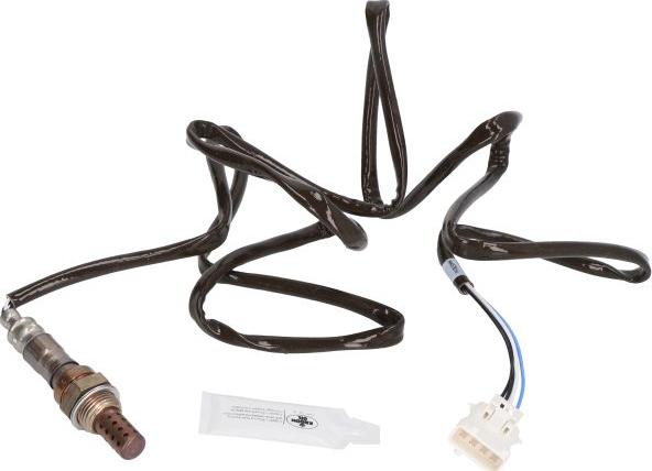 Denso DOX-1539 - Oxygen, Lambda Sensor car-mod.net