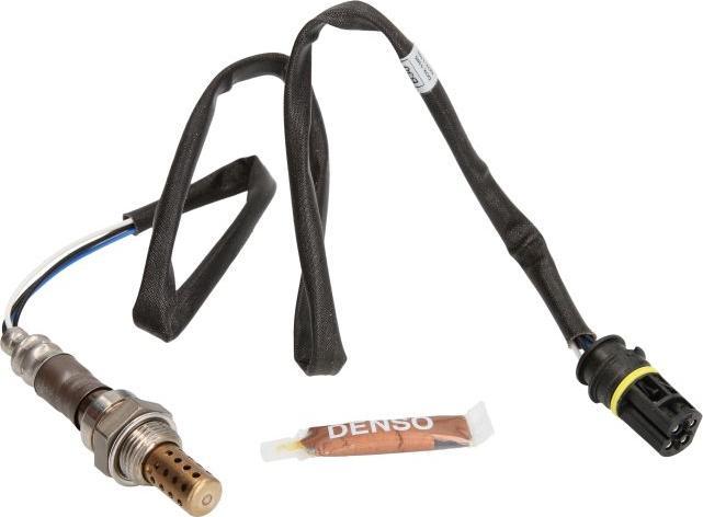 Denso DOX-1105 - Oxygen, Lambda Sensor car-mod.net