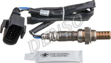 Denso DOX-1171 - Oxygen, Lambda Sensor car-mod.net