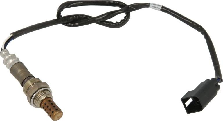 Denso DOX-1353 - Oxygen, Lambda Sensor car-mod.net