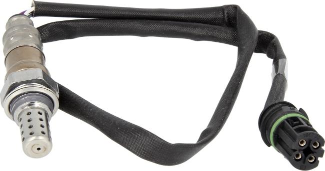 Denso DOX-2046 - Oxygen, Lambda Sensor car-mod.net