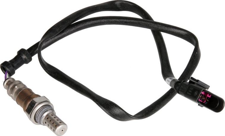 Denso DOX-2041 - Oxygen, Lambda Sensor car-mod.net