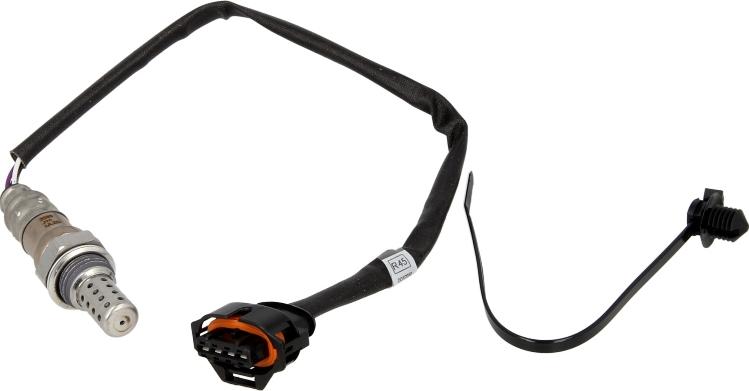 Denso DOX-2050 - Oxygen, Lambda Sensor car-mod.net