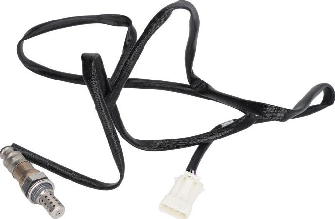 Denso DOX-2009 - Oxygen, Lambda Sensor car-mod.net