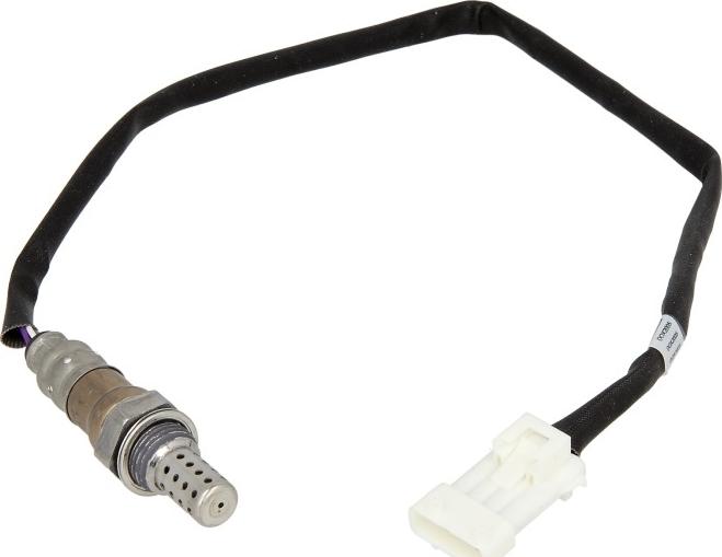 Denso DOX-2005 - Oxygen, Lambda Sensor car-mod.net