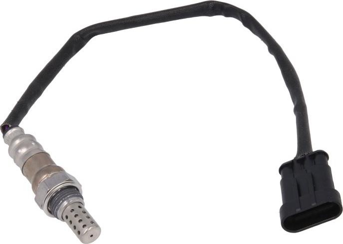 Denso DOX-2006 - Oxygen, Lambda Sensor car-mod.net