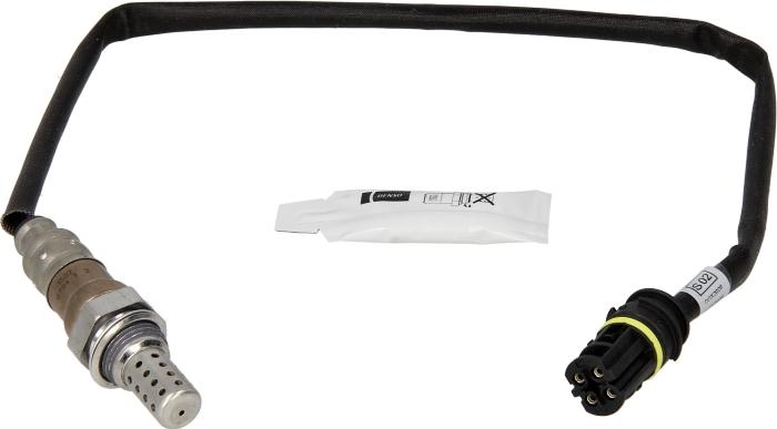 Denso DOX-2026 - Oxygen, Lambda Sensor car-mod.net