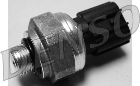 Denso DPS40002 - Pressure Switch, air conditioning car-mod.net
