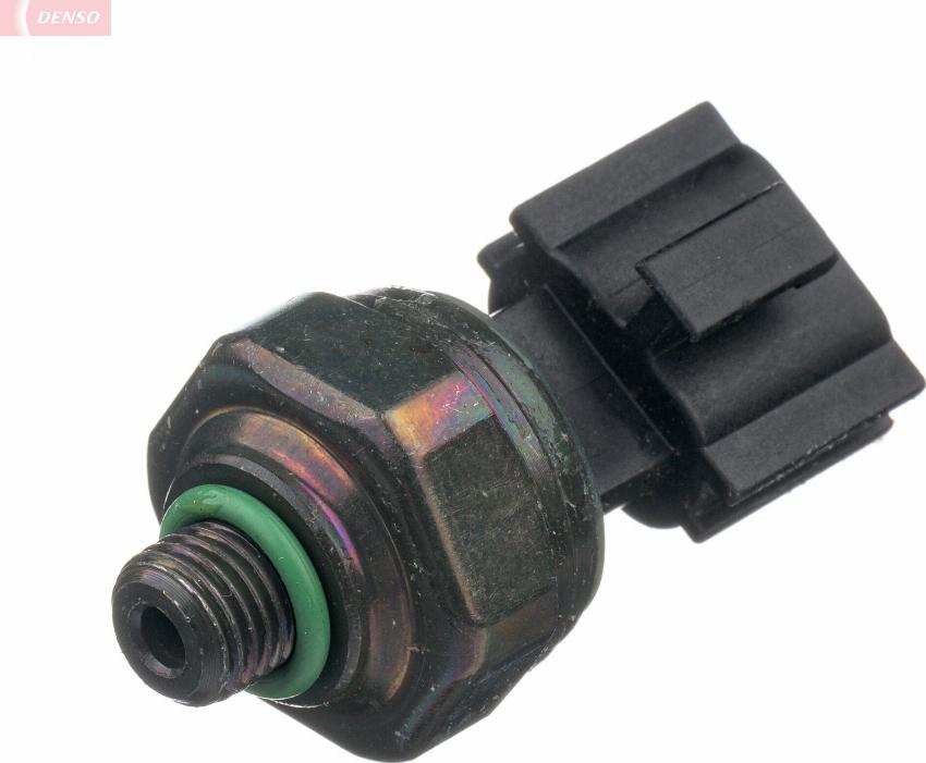 Denso DPS41001 - Pressure Switch, air conditioning car-mod.net