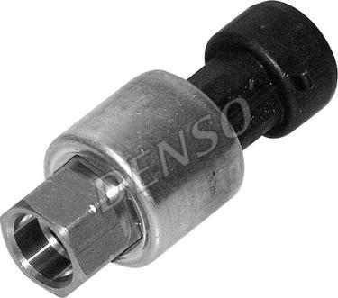 Denso DPS09009 - Pressure Switch, air conditioning car-mod.net